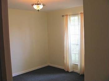 5th image of 1501 Saint Ann Pl