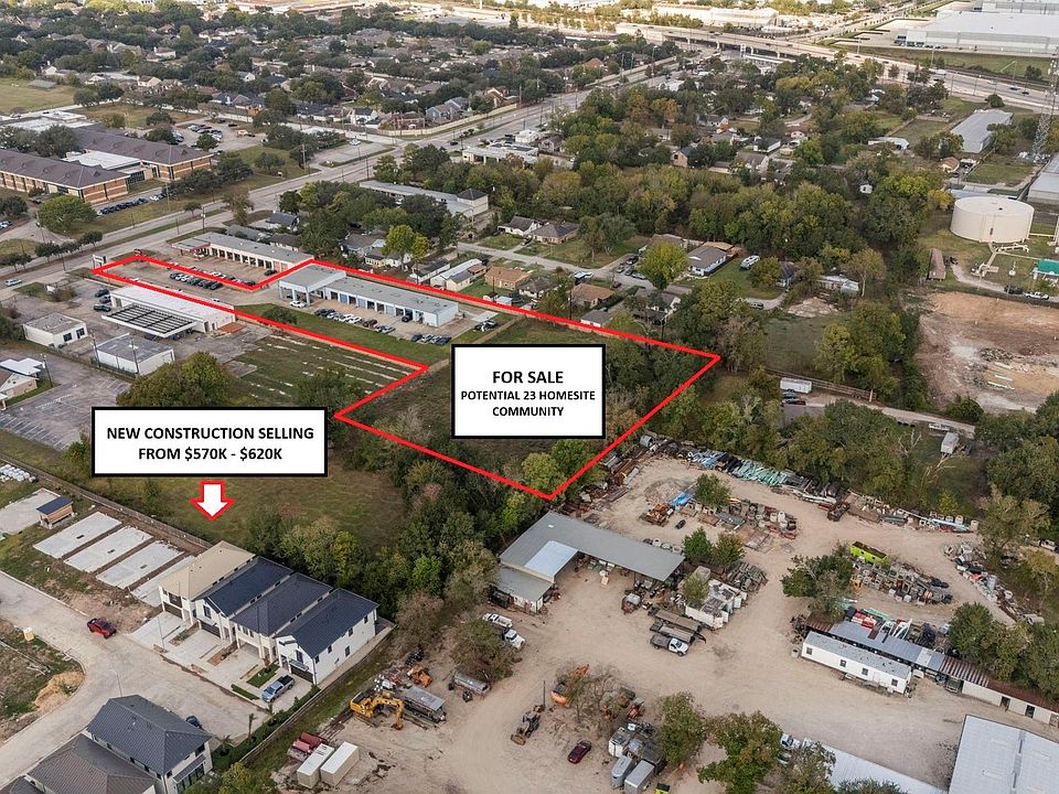 1st image of 507 Dulles Ave