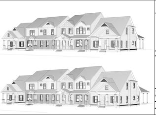 4323-4 Ashland City Hwy, Nashville, TN 37218