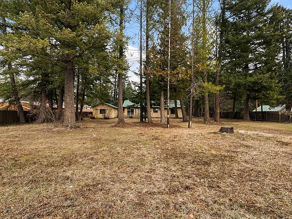 3rd image of Nna Dixon Priest Riv