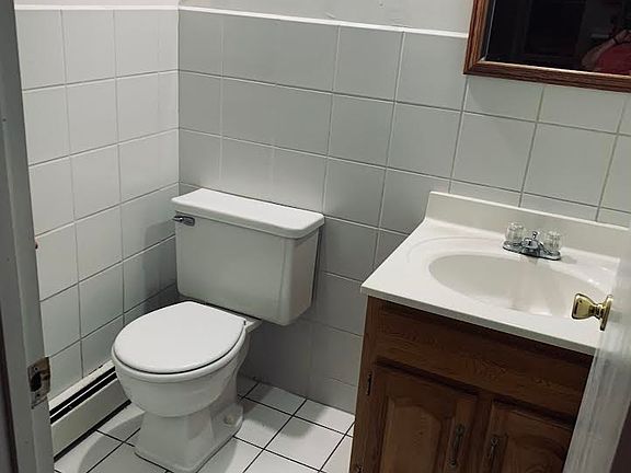2nd image of 2400 N 76th Ave APT 3W