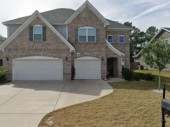 228 Charter Oaks Dr, Blythewood, SC 29016
