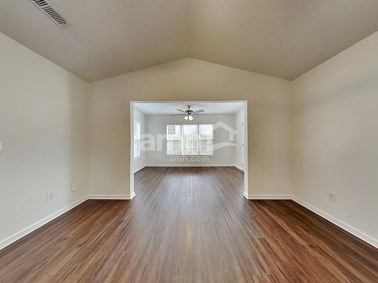 181 Tudor Downs Rd — Photo 4