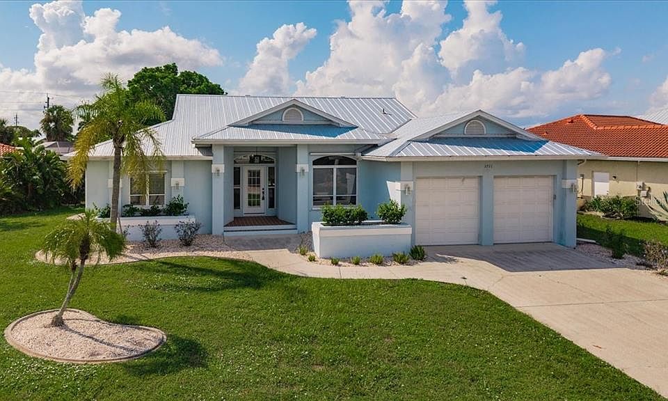1st image of 1711 BOCA RATON COURT