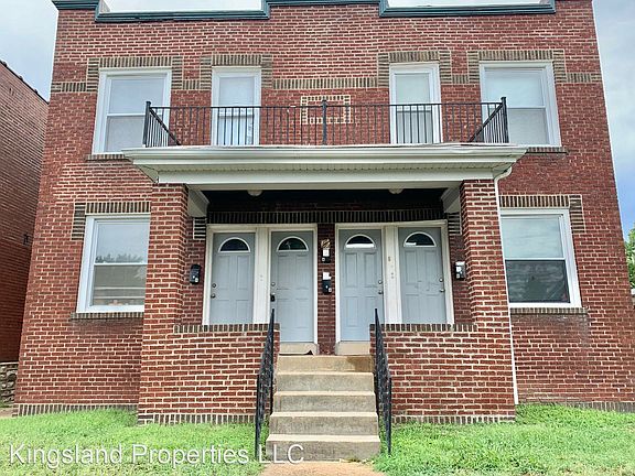 2nd image of 4973A Parker Ave #4973-A