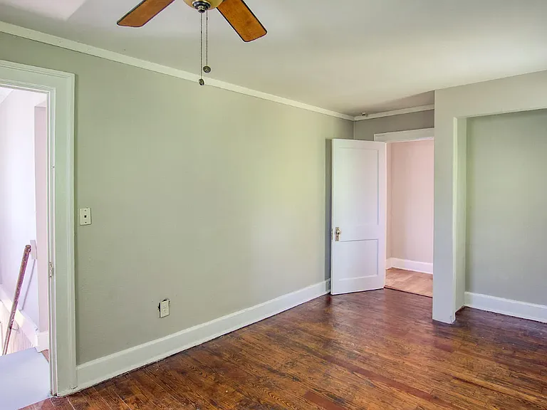 9924 Sunset Dr — Photo 11