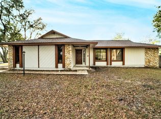 24 Hollow Branch Rd, Apopka, FL 32703