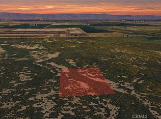 0 Road 112, Earlimart, CA 93219