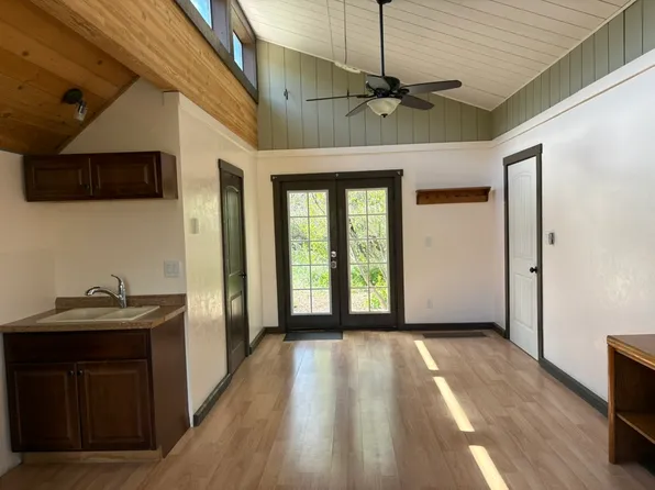 4940 W Ponderosa Ct, Park City, UT 84098