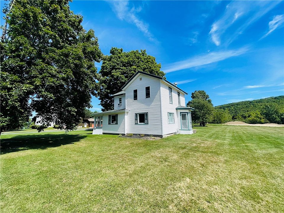 10087 State St, Dalton, NY 14836 Zillow