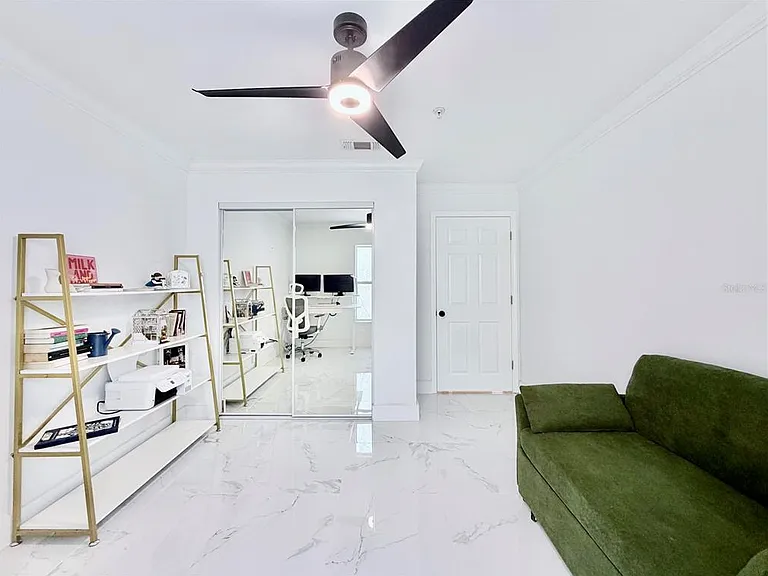 18111 Bridle Bit Ln — Photo 12