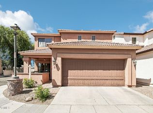 3618 N 38TH Street #6, Phoenix, AZ 85018
