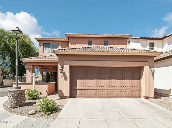 3618 N 38TH Street #6, Phoenix, AZ 85018