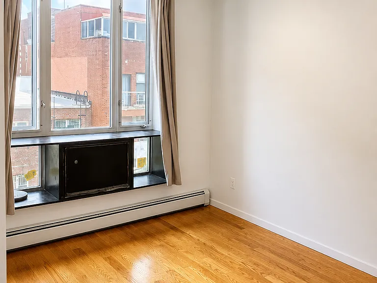 82-20 Britton Ave #2B — Photo 2