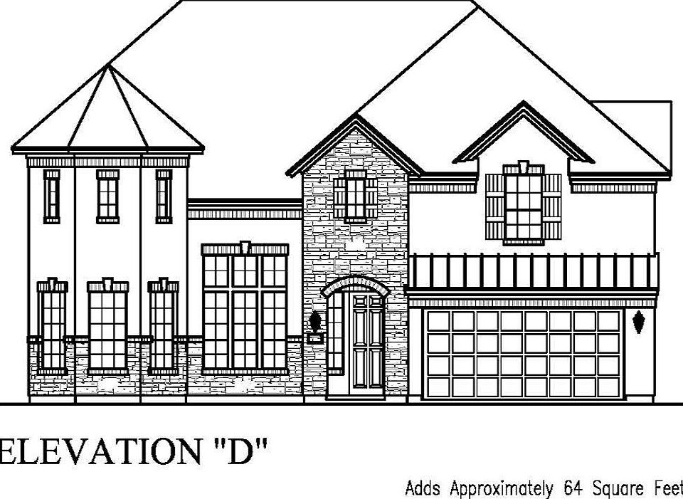 1st image of 9123 Falls Gulch Ct