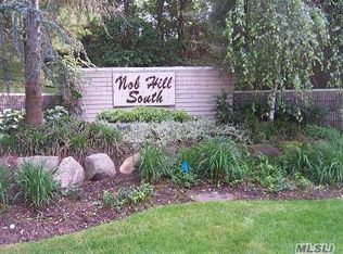 58 Richmond Blvd UNIT 1B, Ronkonkoma, NY 11779