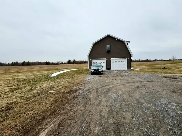 36665 County Route 136, Theresa, NY 13691