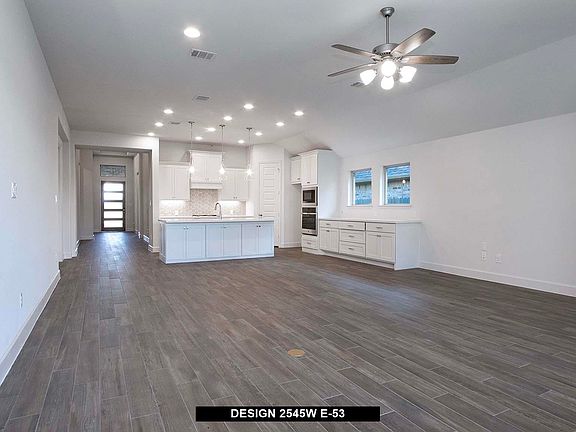 2nd image of 19310 Wild Sabino Way