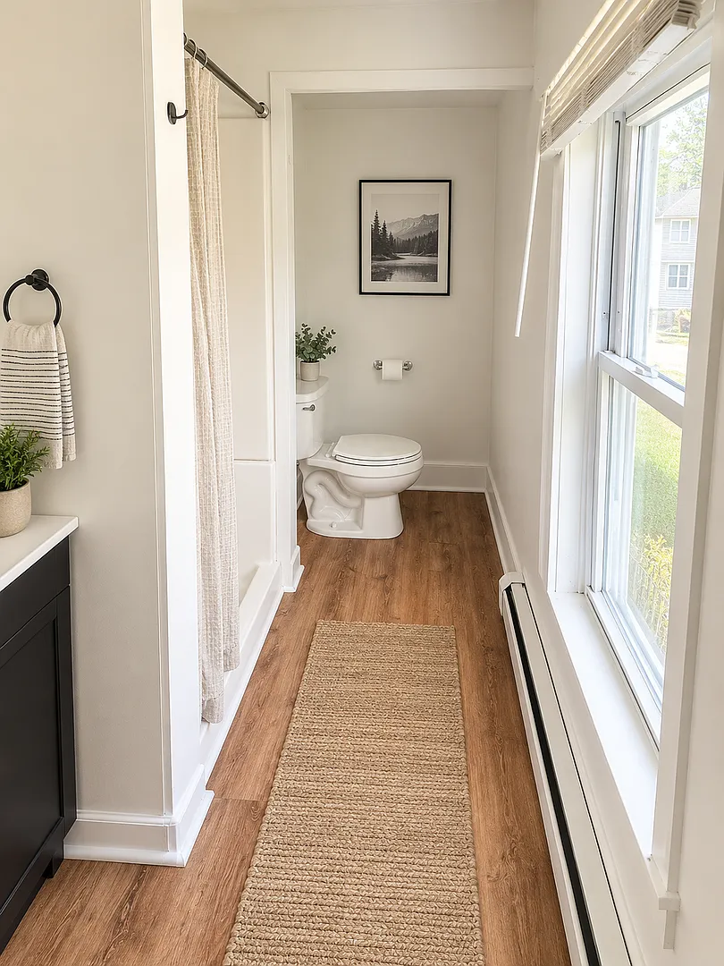 83 Park Street, Orono ME — Photo 3