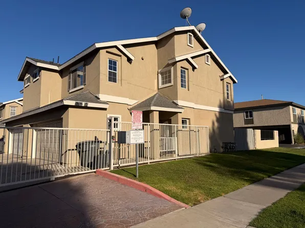 5762 Rostrata Ave, Buena Park, CA 90621