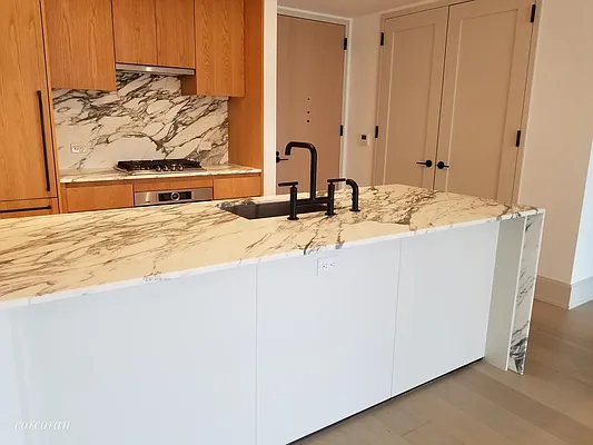 Rented by Corcoran | media 29