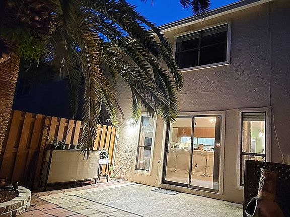 2nd image of 5299 Kennsington Pl