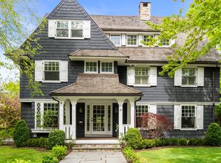 16 Upland Rd, Wellesley, MA 02482