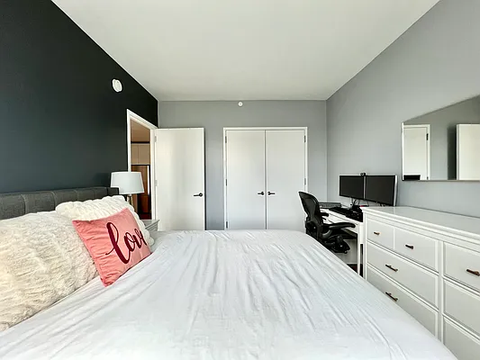 Rented by Compass | media 5