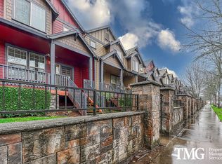 1444 NE Edgefield St, Hillsboro, OR