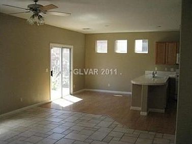 4th image of 36 Montagna Mirage St