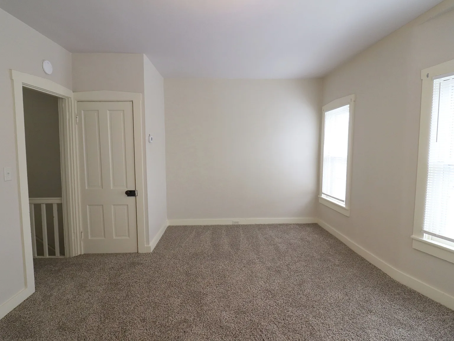 1 bed, $1,045 — Photo 4