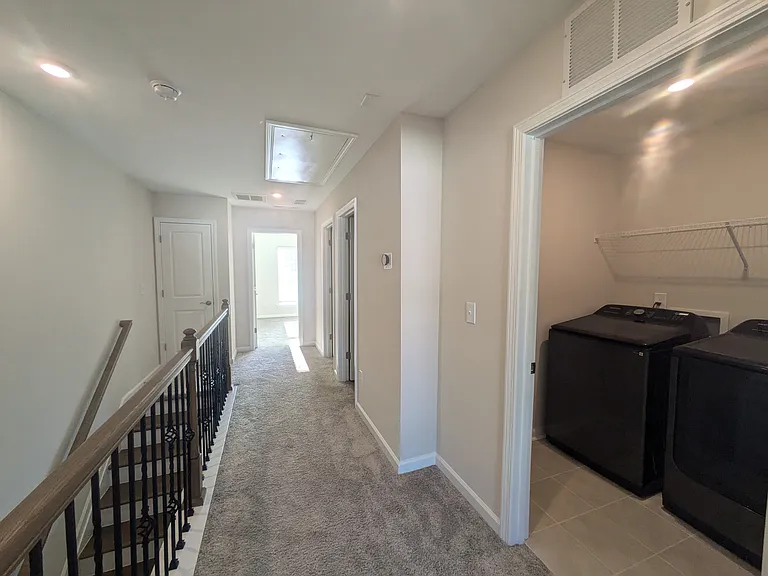 1532 Smoky Mountains St — Photo 20