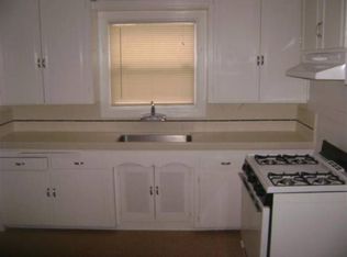 85 Bella Vista Ave, Bay Point, CA