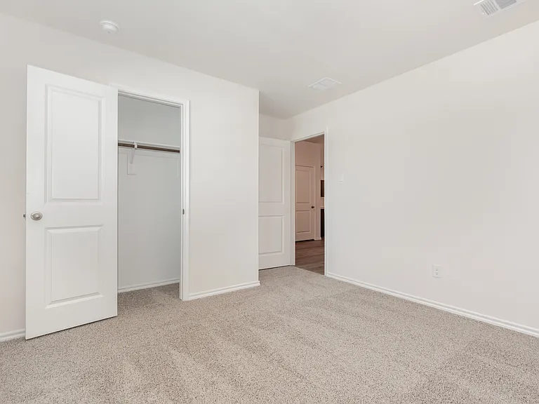 3928 Amethyst Dr — Photo 8