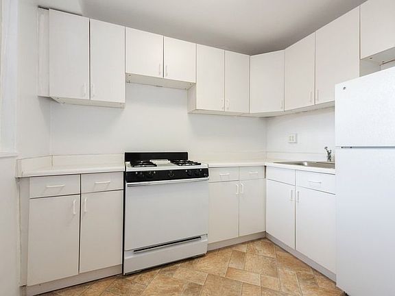 2nd image of 9740 62nd Dr APT 11G