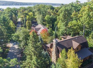 N3191 Willow Rd, Lake Geneva, WI 53147