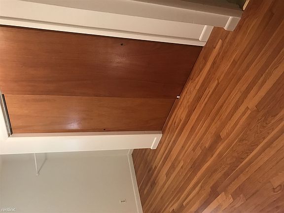 C8768981-99FD-43DA-A13A-E563F2C09668