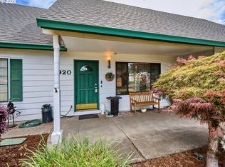 920 N Aspen Ct, Canby, OR 97013