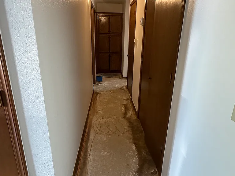 1528 Simon Ave — Photo 8