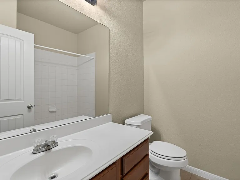 26350 Longview Creek Dr — Photo 18