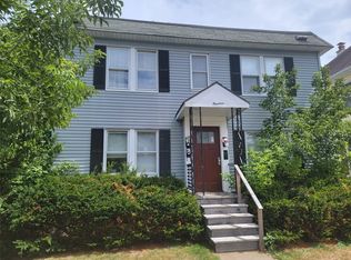 19 Burbank Ave, Johnson City, NY 13790