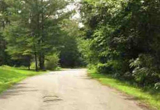 2nd image of 45 Ridge Dr