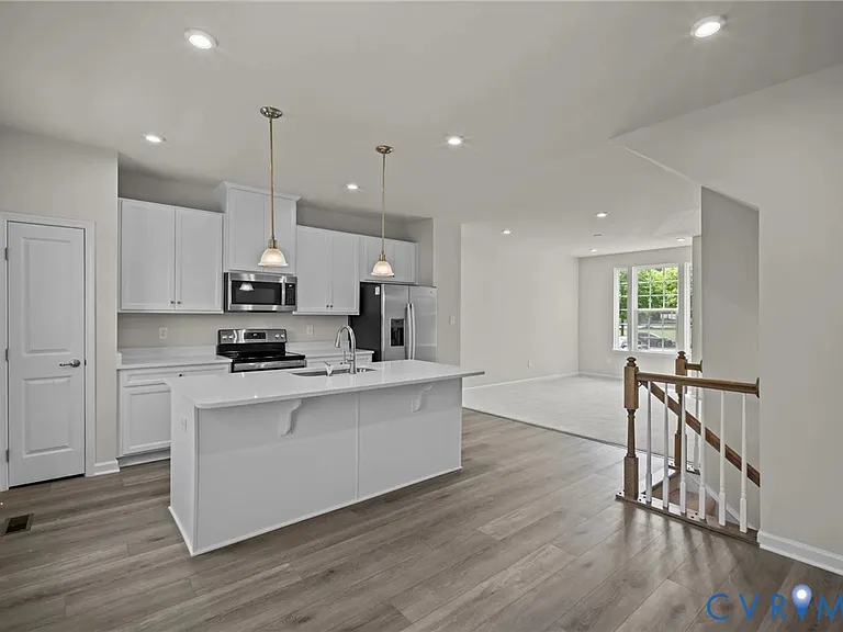 3113 Perdue Springs Dr — Photo 10