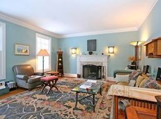 67 Greenfield Dr, Weston, CT 06883