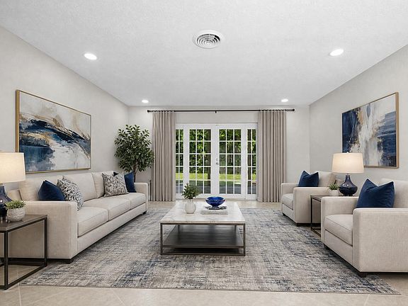 4th image of 4471 NW 6th Court