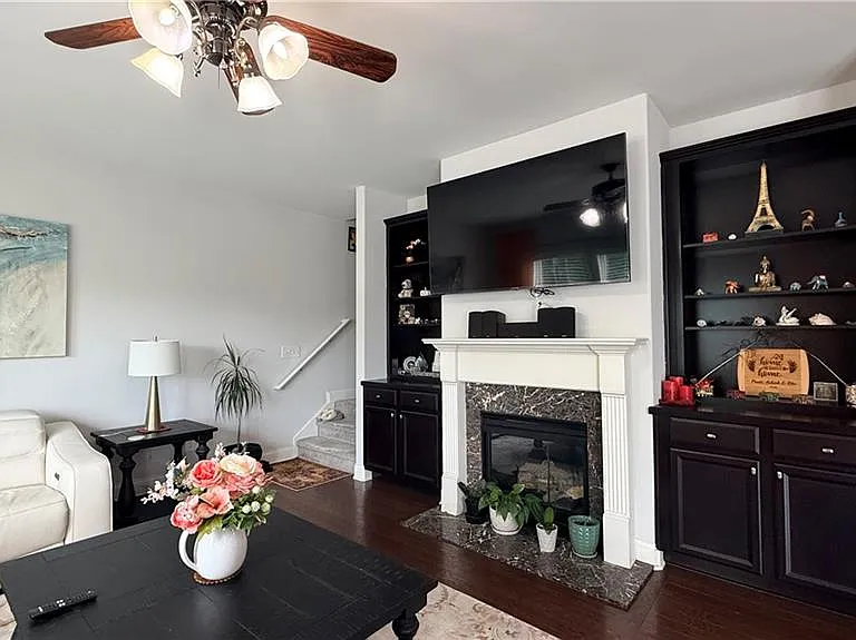 1810 Kingsbridge Ct — Photo 14
