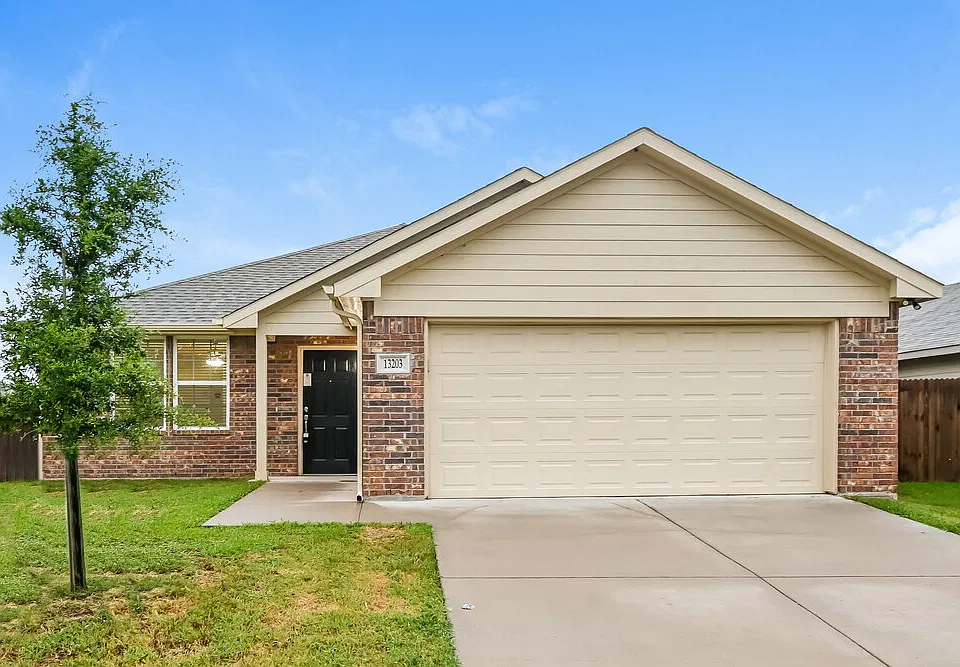 13203 Spanish Bay Ct