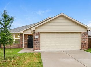13203 Spanish Bay Ct, Dallas, TX 75253
