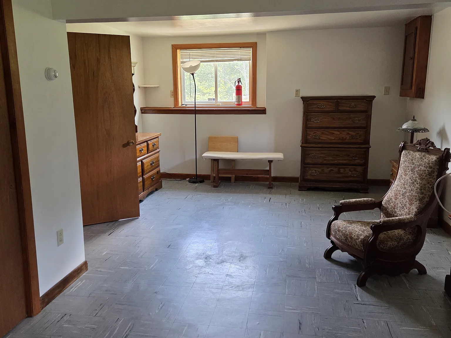 5A Chickadee Dr, Sabattus — Photo 4