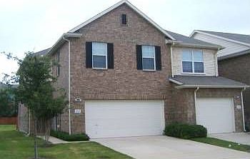 1st image of 2921 Saint Andrews Dr